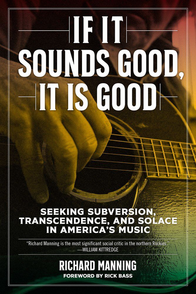 it it sounds good.jpg